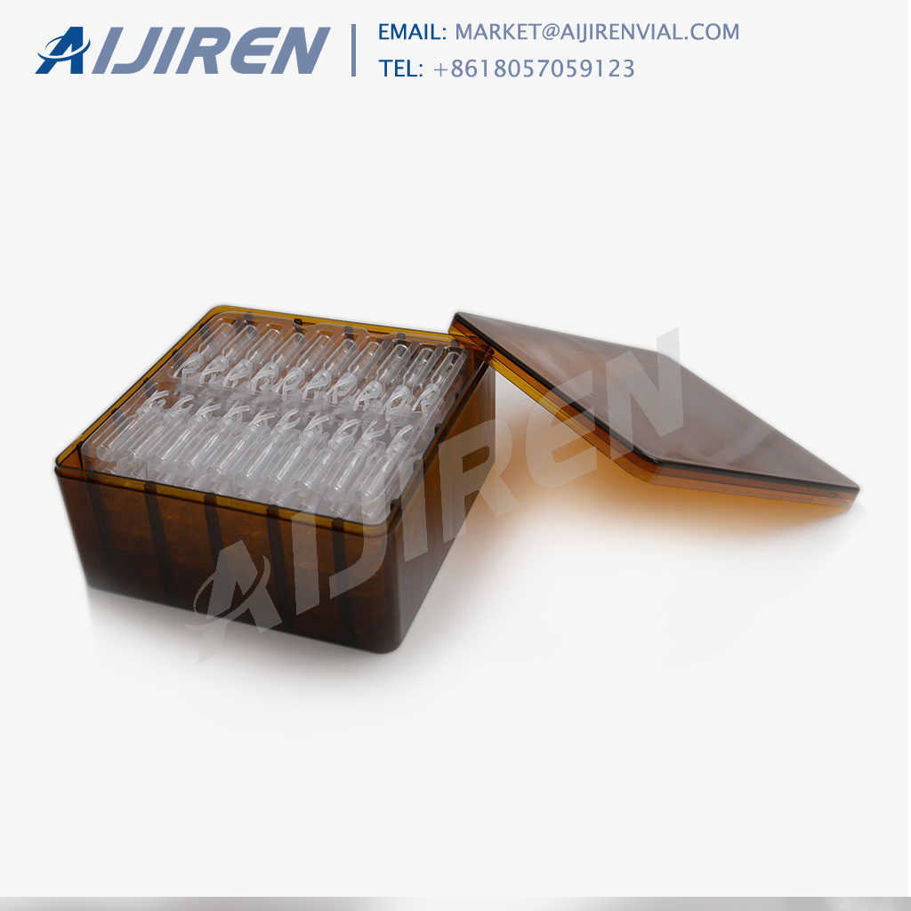 membrane filter without commit